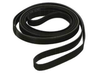 Slika Q5669-60673 24 Carriage Belt