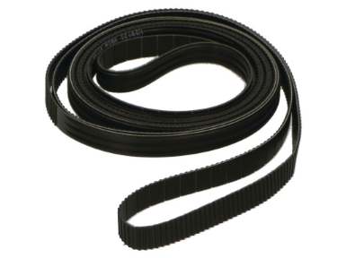 Q5669-60673 24 Carriage Belt