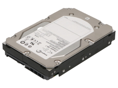 ST3300657SS 300GB 15K 3.5 SAS Hard Drive