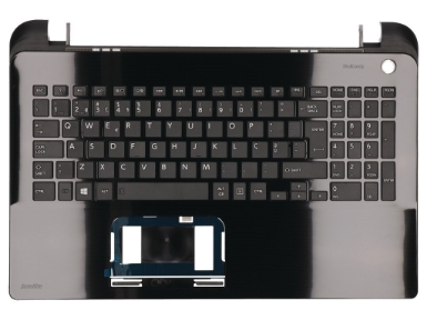 A000296580 Portuguese Keyboard