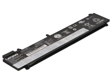 00HW023 Main Battery Pack 11.25V 1920mAh
