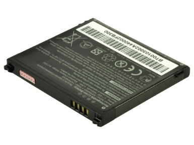 BT.00103.002 Smartphone Battery 1400mAh