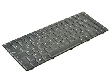 KB.I1400.066 Keyboard (France)