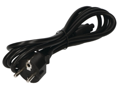213350-001 1.8M Power Cable (EU)
