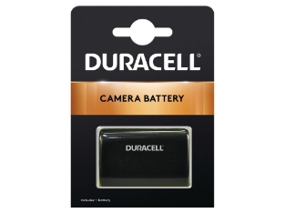 Slika DRCLPE6N Digital Camera Battery 7.4V 2000mAh