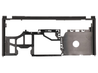 04W3724 Keyboard Bezel