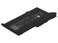 Slika DJ1J0 Main Battery Pack 11.4V 3500mAh