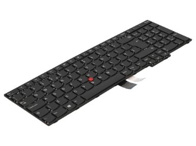 01AX149 Keyboard UK