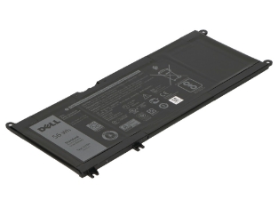 Slika 33YDH Main Battery Pack 15.2V 3500mAh
