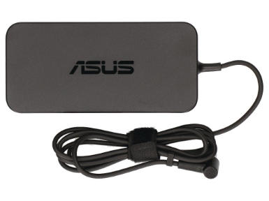 0A001-00064700 AC Adapter 120W 19V