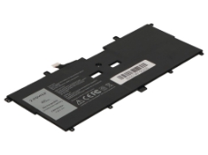 Slika CBP3648A Main Battery Pack 7.6V 5940mAh