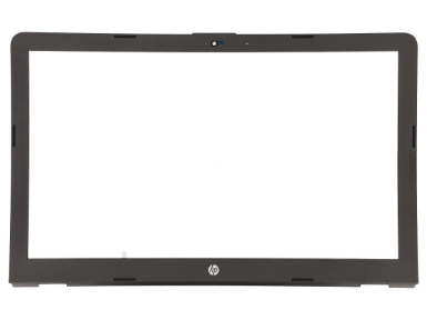 924925-001 LCD Bezel W/Magnet