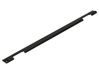 00NY925 LCD Bezel Hinge Cover