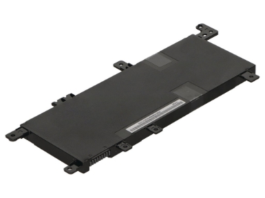 0B200-02550000 Main Battery Pack 7.6V 5000mAh
