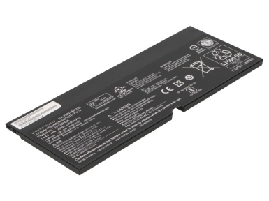 FUJ:CP709325-XX Main Battery Pack 14.4V 3150mAh