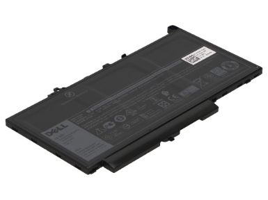 V6VMN Main Battery Pack 11.4V 3500mAh
