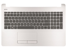 Slika 929904-031 Top Cover  w/ UK Keyboard