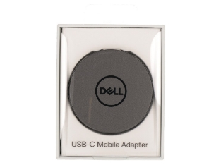 Slika 470-ACWN Mobile Adapter DA300