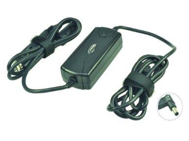 CAC0702A Car-Air DC Adapter 18-20V 90W