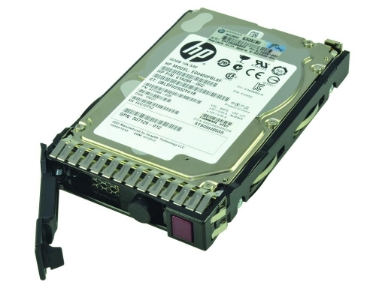 653956-001 450GB 6G SAS 10K RPM