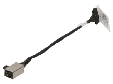FWGMM DC Power Jack Harness Cable
