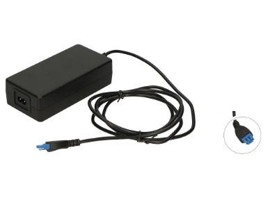 0957-2262-R AC Power Supply Adapter 64W