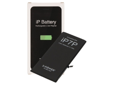 MBI0196AW Smartphone Battery 3.82V 2900mAh