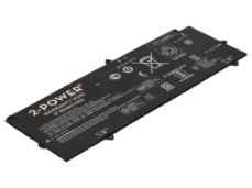 Slika CBP3650A Main Battery Pack 7.7V 5400mAh