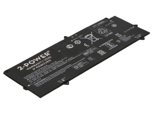 Slika CBP3650A Main Battery Pack 7.7V 5400mAh