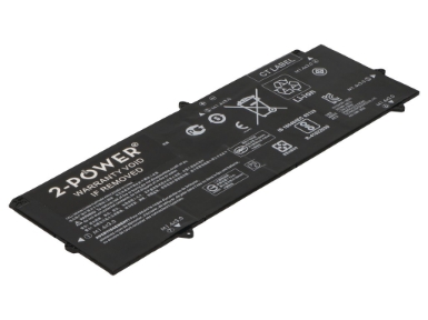 CBP3650A Main Battery Pack 7.7V 5400mAh