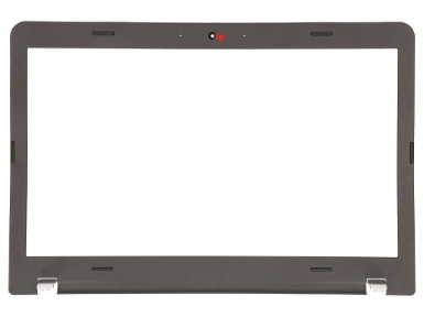 00UP287 BEZEL LCD BEZEL ASM