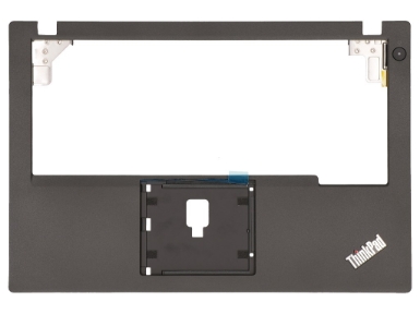 01HW958 Keyboard Bezel
