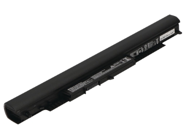 807611-421 Main Battery Pack 10.95V 2800mAh