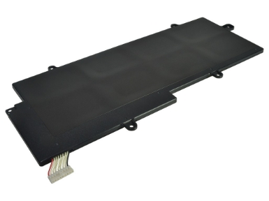 P000613950 Main Battery Pack 14.8V 3060mAh