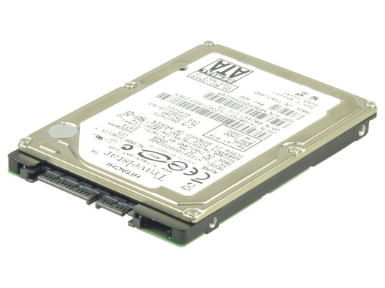 RC447 60Gb 2.5'' SATA Hard Drive