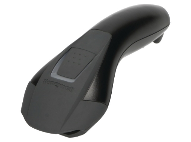 1400G2D-2USB-1 General Duty Barcode Scanner