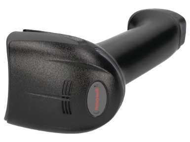 1900GHD-2USB USB Barcode Scanner