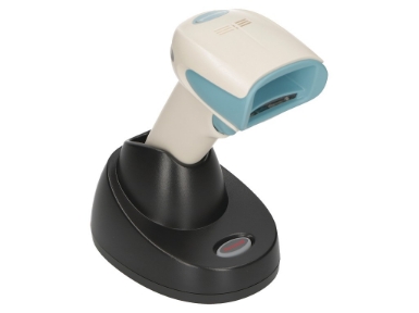 1902HHD-5USB-5COL Enhanced USB Barcode Scanner