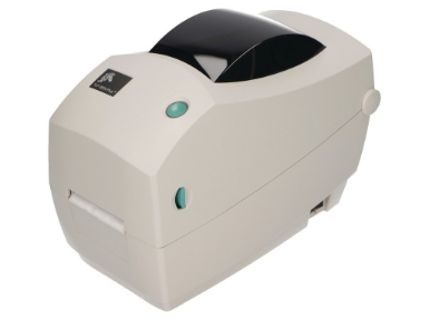 282P-101120-000 Thermal Label Printer