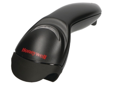 MK5145-31A38-EU Black USB Barcode Scanner