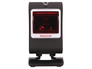 MK7580-30B38-02-A USB Barcode Scanner
