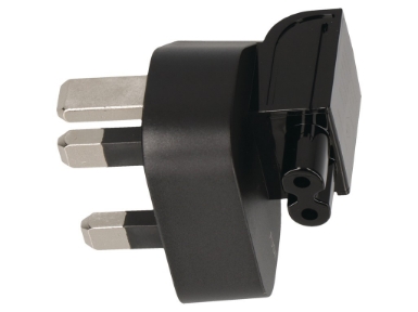 822328-003 Duck Head UK