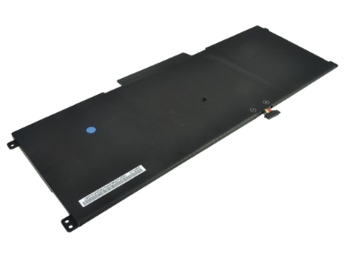 CBP3658A Main Battery Pack 11.1V 50Wh