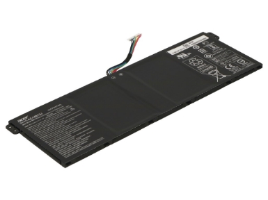 KT.00303.025 Main Battery Pack 11.4V 3220mAh