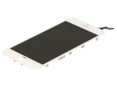 STP0063A iPhone 6S Screen Assy 4.7 (White)