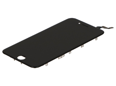 STP0063B iPhone 6S Screen Assy 4.7 (Black)
