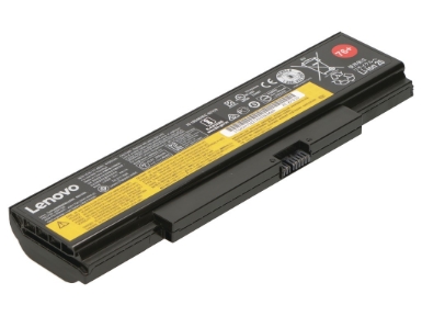 45N1759 Main Battery Pack 10.8V 4400mAh