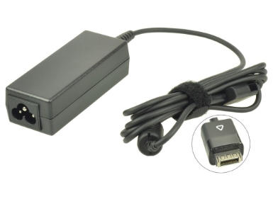 D28MD AC Adapter 30W includes power cable