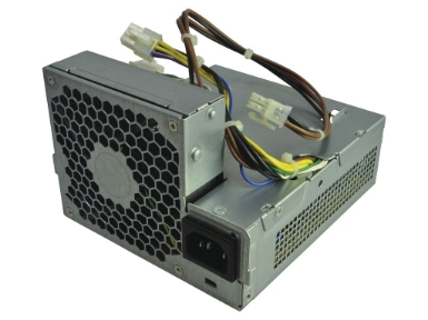 611481-001-R Power Supply SFF EFF 240W 12V