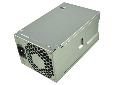 702456-001 Power supply 240W EPA90 12V ECO
